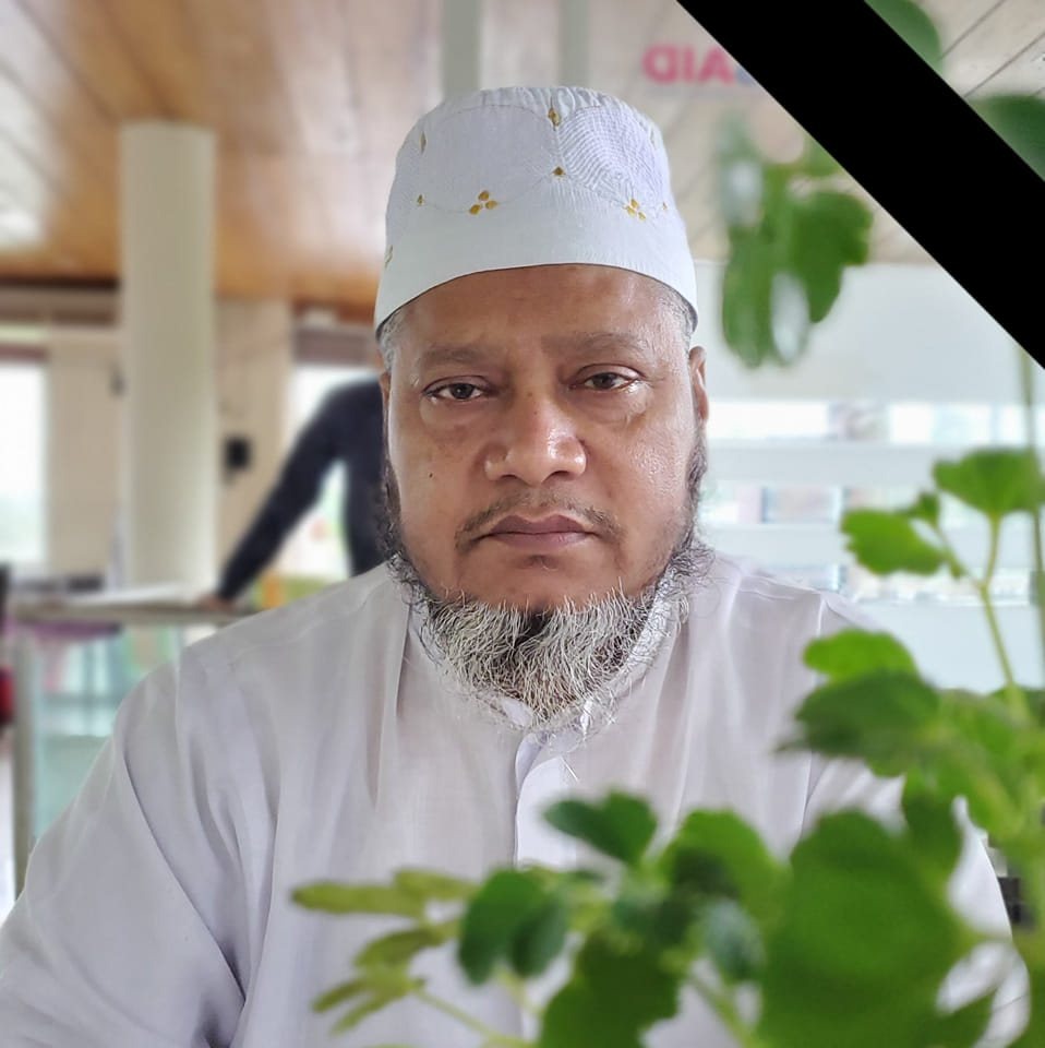 নাশকতার পরিকল্পনার অভিযোগে জামায়াতের ১২ নেতাকর্মী আটক