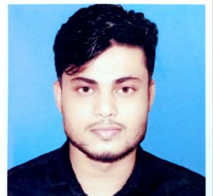 মোহাম্মদ আশিক হোসেন রিপোর্টার :