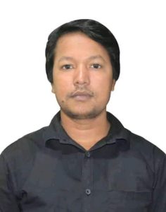 মোঃ আসিফ স্টাফ রিপোর্টার :