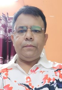 মো: সোহাগ নির্বাহী সম্পাদক: