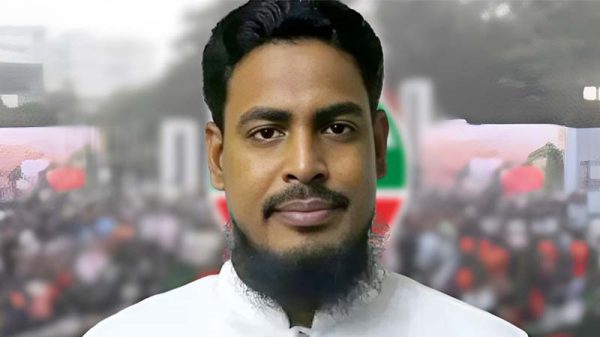 তারেক রহমানের প্রত্যাবর্তনে কাটল নির্বাচনের মেঘ: নতুন রাজনীতির আশা দেখছে এনসিপি