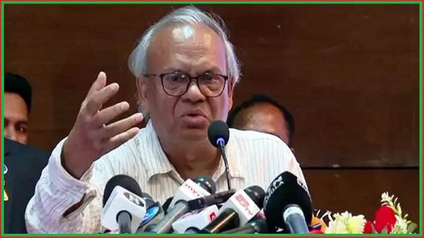 বিএনপির সিনিয়র যুগ্ম মহাসচিব রুহুল কবির রিজভী বলেছেন, পুলিশের পক্ষ থেকে জানানো হয়েছে, হামলাকারী জামায়াত-শিবিরের সঙ্গে জড়িত