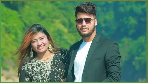 চট্টগ্রামের সন্ত্রাসী ছোট সাজ্জাদ ও তার স্ত্রীর জামিন স্থগিত