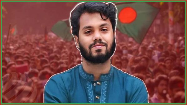 সিঙ্গাপুরে ওসমান হাদির অপারেশন করার অনুমতি দিয়েছে পরিবার : ইনকিলাব মঞ্চ