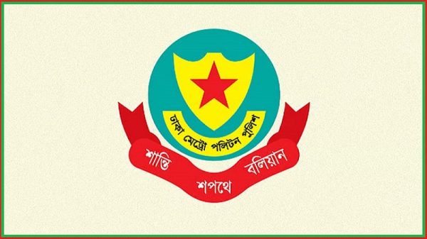 থার্টি ফার্স্ট নাইটে রেসিং করলে গাড়ি জব্দ: ডিএমপি কমিশনার