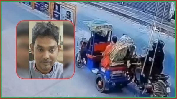 হাদিকে হত্যা: বাইকের মালিক সন্দেহে আটক হান্নানের জামিন