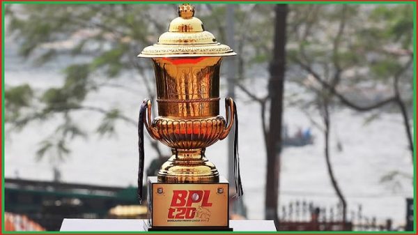 বিপিএল নিয়ে ‘ঘণ্টায় ঘণ্টায় পরিকল্পনা বদলাচ্ছে’ বিসিবি