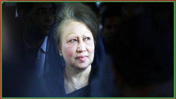 বাংলাদেশের মানুষের ভালোবাসা আমাদের গভীরভাবে স্পর্শ করেছে