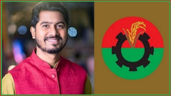 নুরকে মন্ত্রিত্বসহ গণ অধিকারকে যেসব আশ্বাস দিল বিএনপি