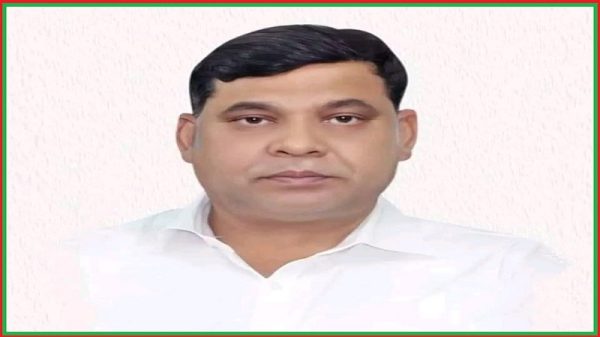 জামালপুর সদর-৫ আসনের এমপি প্রার্থী এড. শাহ্ মোঃওয়ারেছ আলী মামুনকে হেয় প্রতিপন্ন করার অভিযোগে থানায় জিডি