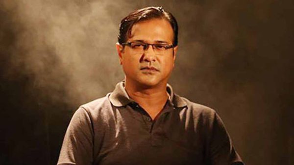 ভারতে কেন দল পাঠানো হয়নি, ব্যাখ্যা দিলেন আসিফ আকবর