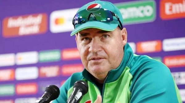 ‘আইপিএল থেকে মোস্তাফিজের বাদ পড়া হতাশাজনক’
