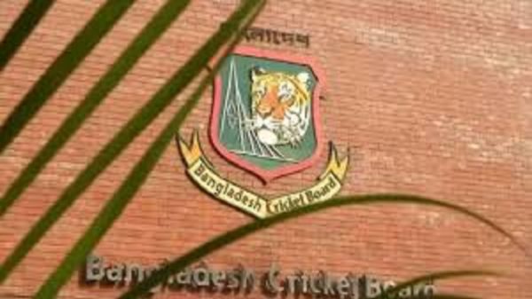 আইসিসিকে নতুন শর্ত দিয়েছে বিসিবি