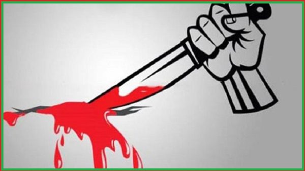 রাজধানীর বনশ্রীতে স্কুলছাত্রীকে কুপিয়ে হত্যা