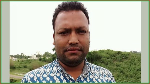 স্বতন্ত্র প্রার্থীর নির্বাচনি কার্যালয়ে বিএনপি নেতাকর্মীদের হামলা, নিহত ১