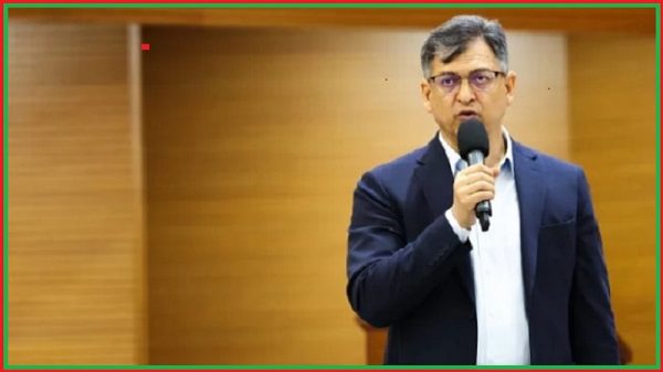 ভোটের বিনিময়ে কেউ যেন জান্নাত বিক্রি না করে, আলেম সমাজকে সালাহউদ্দিন আহমদ