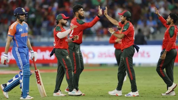 টি-টোয়েন্টি বিশ্বকাপের নাম পরিবর্তন চান তারকা