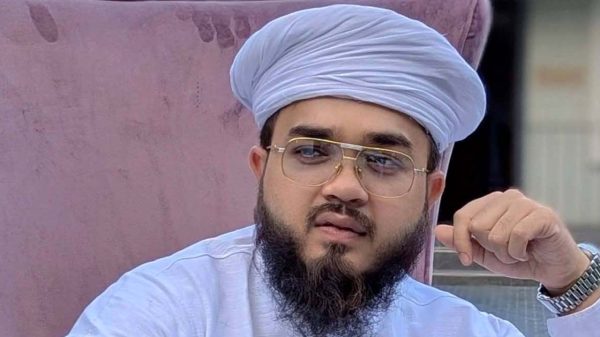 মাদারীপুর-১ পোস্টাল ভোটে হেরে গেল বিএনপি, জয়ের মালা রিকশার ঘরে