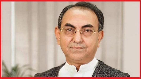 গণপূর্তমন্ত্রী হচ্ছেন মির্জা আব্বাস!