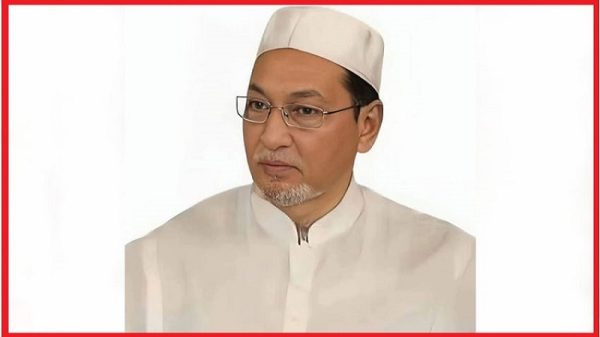 চতুর্থবার এমপি নির্বাচিত নুরুল ইসলাম মনি, মন্ত্রিত্বের প্রত্যাশায় উপকূলবাসী