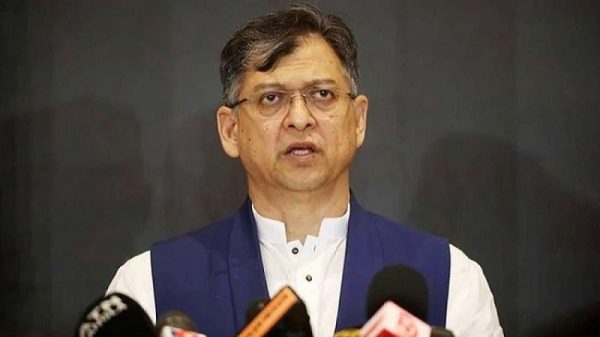 সংবিধান সংস্কার পরিষদের শপথ পাঠ কে করাবেন সেটি এখনো নির্ধারিত নয় : সালাহউদ্দিন আহমদ
