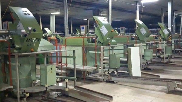 বন্ধ শিল্পপ্রতিষ্ঠান খুলে দেওয়ার নির্দেশ প্রধানমন্ত্রীর