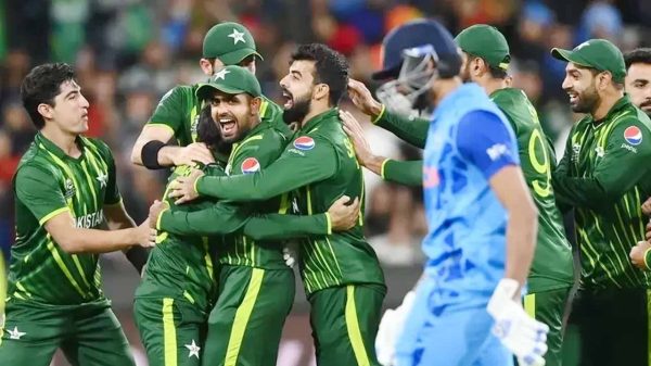 পাকিস্তানের ভারত ম্যাচ বয়কট নিয়ে আইসিসির জরুরি সভা