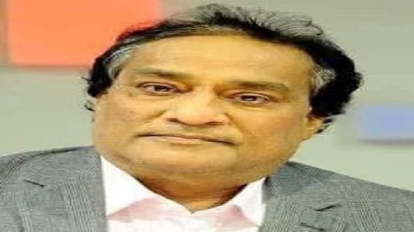 রাজবাড়ী-১ আসনে গোয়ালন্দ উপজেলায় জয়ী ধানের শীষ