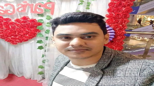 সন্তানের সামনে নির্যাতন,পরকীয়া আর যৌতুকের বলি গৃহবধূ