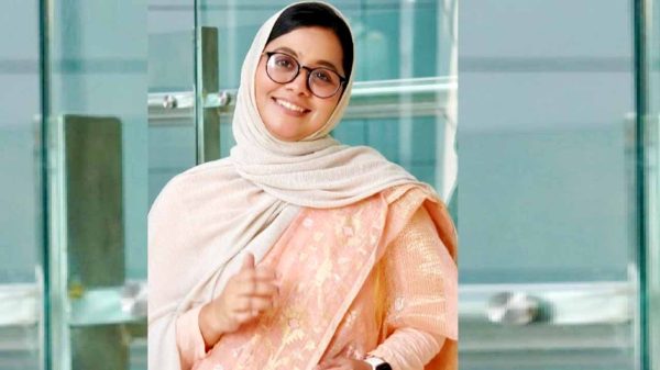 ‘ওরা ছাড়া আর কে-ই বা এভাবে জুলাইকে বাঁচিয়ে রাখবে?’