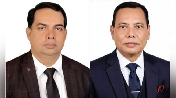 আইনজীবী সমিতি নির্বাচন: বিএনপি ৭ আ.লীগ ৭ জামায়াতের ভরাডুবি