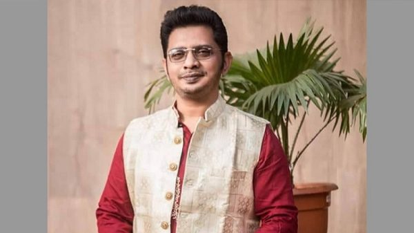 রাজধানী থেকে নিখোঁজ তানভীরের সন্ধান চায় পরিবার