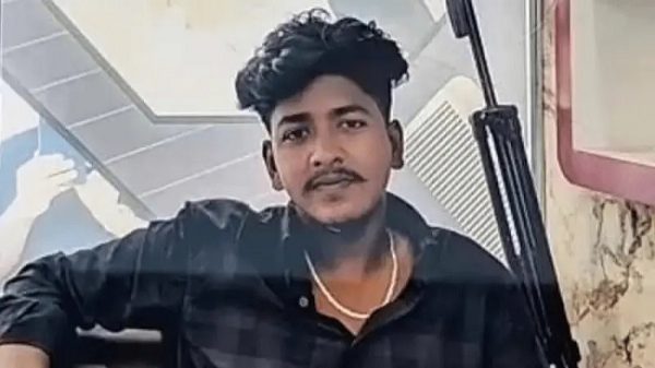 বাগেরহাটে বাড়িতে ঢুকে কলেজ শিক্ষার্থীকে গুলি করে হত্যা