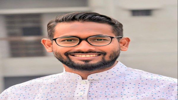 জবি ছাত্রদলের নতুন নেতৃত্বের আলোচনায় শীর্ষে রুমি