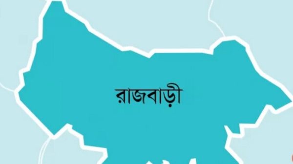 গোয়ালন্দে শালিস বৈঠকে প্রতিপক্ষের হামলায় দুইজন গুরুতর জখম, থানায় অভিযোগ দায়ের