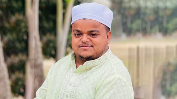 টাঙ্গাইলে নিখোঁজ যুবদল নেতার মরদেহ উদ্ধার