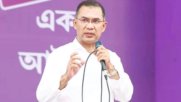 জনগণকে দেওয়া প্রতিশ্রুতি বিন্দুমাত্র পরিবর্তন হবে না : প্রধানমন্ত্রী