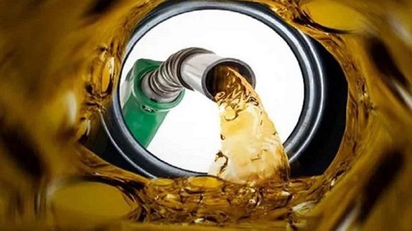 মে মাসে অপরিবর্তিত থাকবে জ্বালানি তেলের দাম