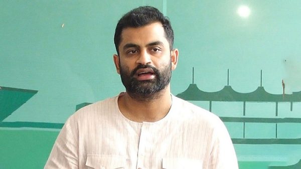 পদত্যাগ না করেই নির্বাচনের ঘোষণা দিলেন তামিম ইকবাল