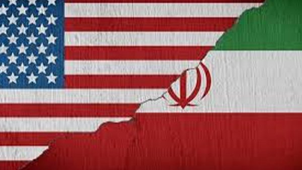 অগ্রগতির আশা যুক্তরাষ্ট্রের, সরাসরি আলোচনা নাকচ ইরানের