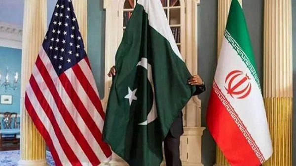 ইসলামাবাদ যাবেন মার্কিন আলোচকরা, বৈঠকের পরিকল্পনা নেই বলছে ইরান