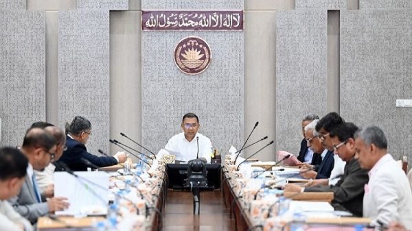 প্রকল্প ব্যয়ে সাশ্রয়ী হওয়ার নির্দেশ প্রধানমন্ত্রীর