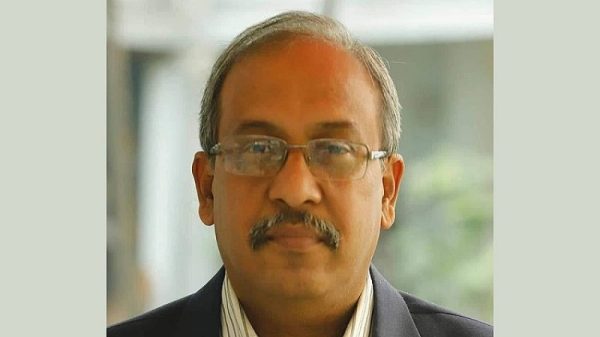 প্রধান তথ্য কর্মকর্তা হলেন সিনিয়র সাংবাদিক আবদাল আহমদ