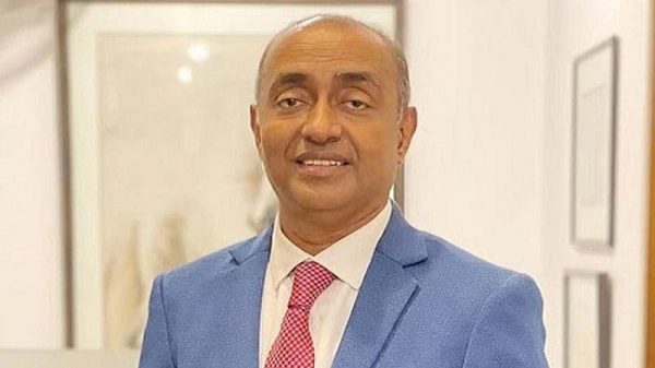 নিপীড়িতদের বিনামূল্যে আইনী সহায়তা দেবে সরকার: আইনমন্ত্রী