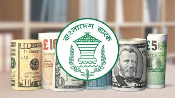 এপ্রিল মাসের ২৮ দিনেই রেমিট্যান্স এলো ২৯১ কোটি ডলার