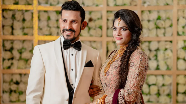 ক্রিকেটার নাসিরের বিষয়ে এবার আদালতে চাঞ্চল্যকর তথ্য দিলেন তামিমা