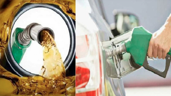 জ্বালানি সংকটে মোকাবেলায় আরও ৩ লাখ টন ডিজেল আমদানির অনুমোদন