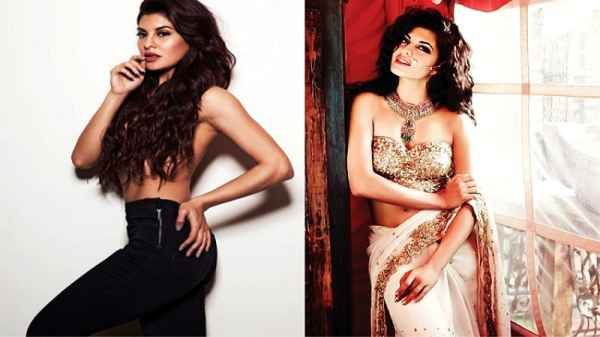 মুক্তি পাচ্ছেন জ্যাকুলিনের ঘনিষ্ঠ সুকেশ, আইনি জট কাটার ইঙ্গিত