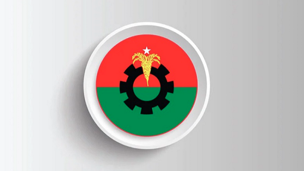 বিএনপির সংরক্ষিত নারী আসনের মনোনয়ন ফরম বিক্রি শুরু শুক্রবার