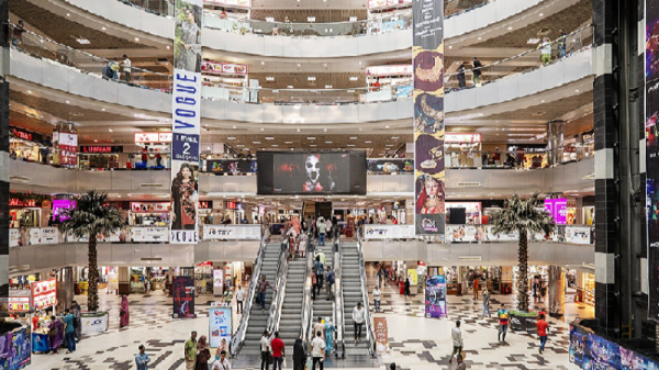 দোকান-বিপণি বিতান ১১টা-৮টা খোলা রাখতে চায় মালিক সমিতি